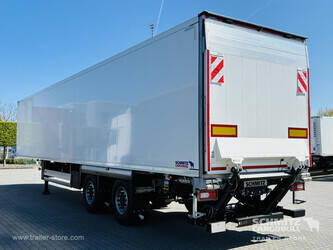 2026-schmitz-cargobull-others-1487714-49089202