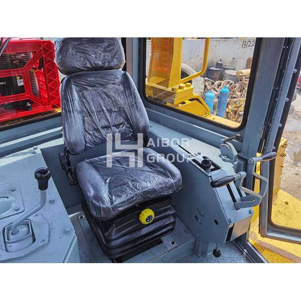 2024 Caterpillar D8R-49089302