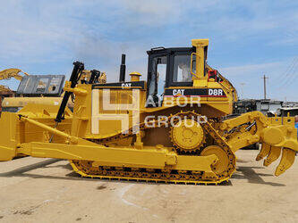 2024-caterpillar-d8r-1487715-49089303