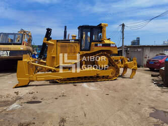2024-caterpillar-d8r-1487715-49089304