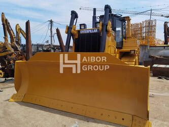2024-caterpillar-d8r-1487715-49089305
