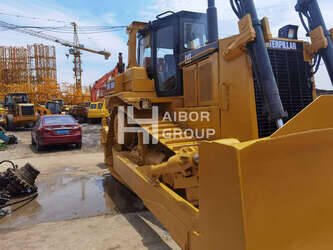 2024-caterpillar-d8r-1487715-49089306