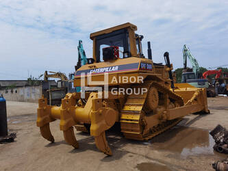 2024-caterpillar-d8r-1487715-49089308