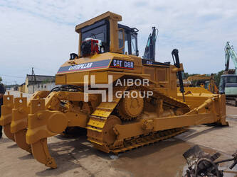 2024-caterpillar-d8r-1487715-49089309