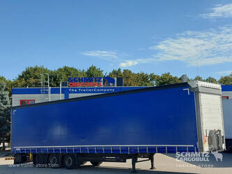 2017-schmitz-cargobull-others-1487716-49089312