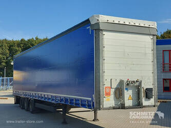 2017-schmitz-cargobull-others-1487716-49089313