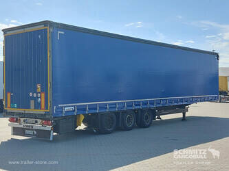 2017-schmitz-cargobull-others-1487716-49089315