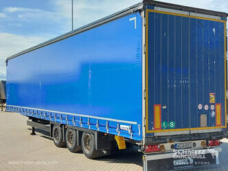 2017-schmitz-cargobull-others-1487716-49089316
