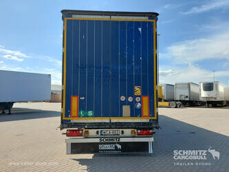 2017-schmitz-cargobull-others-1487716-49089317