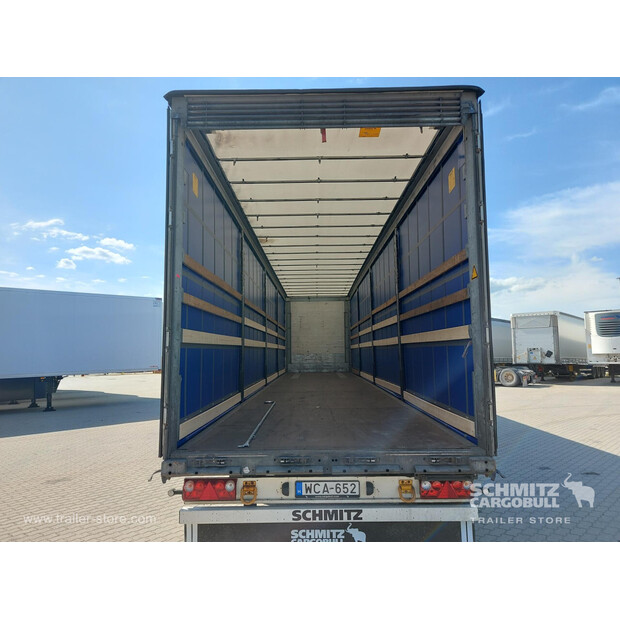 2017 Schmitz Cargobull OTHERS-49089318