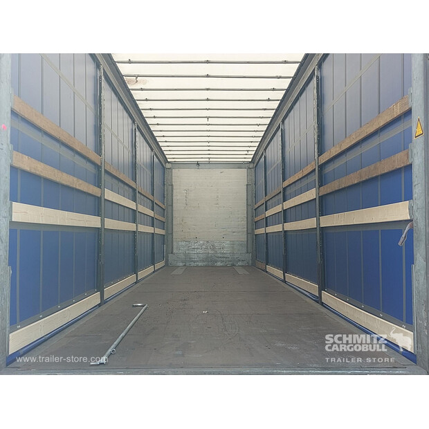 2017 Schmitz Cargobull OTHERS-49089320