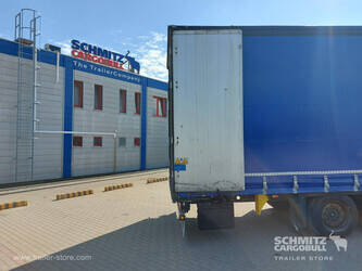 2017-schmitz-cargobull-others-1487716-49089324