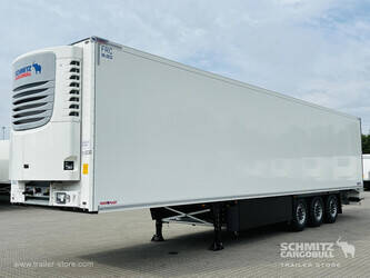 Image for 2026 Schmitz Cargobull OTHERS
