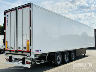 2026-schmitz-cargobull-others-1487717-49089342
