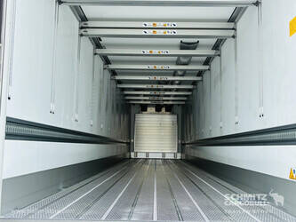 2026-schmitz-cargobull-others-1487717-49089343