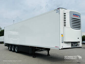 2026-schmitz-cargobull-others-1487717-49089344