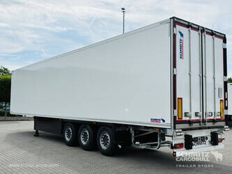 2026-schmitz-cargobull-others-1487717-49089345