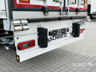 2026-schmitz-cargobull-others-1487717-49089347