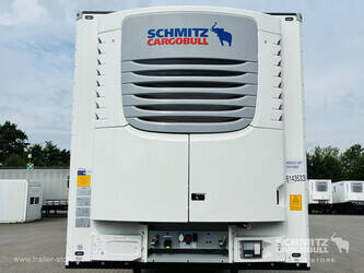 2026-schmitz-cargobull-others-1487717-49089350