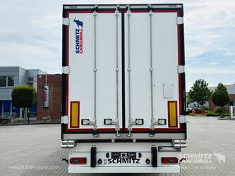2026-schmitz-cargobull-others-1487717-49089351