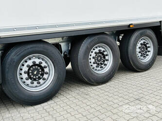 2026-schmitz-cargobull-others-1487717-49089352