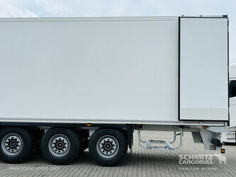 2026-schmitz-cargobull-others-1487717-49089354