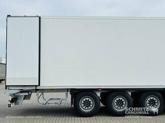 2026-schmitz-cargobull-others-1487717-49089355