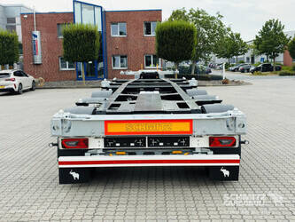 2026-schmitz-cargobull-others-1487718-49089357