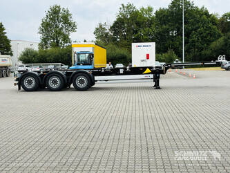 2026-schmitz-cargobull-others-1487718-49089358