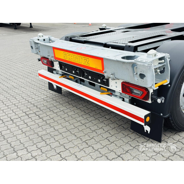 2026 Schmitz Cargobull OTHERS-49089359
