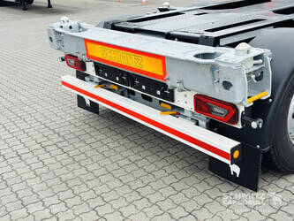 2026-schmitz-cargobull-others-1487718-49089359