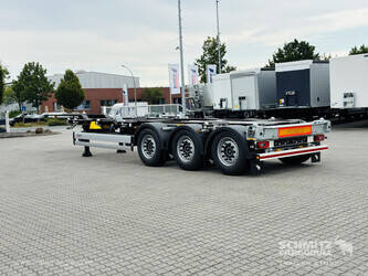 2026-schmitz-cargobull-others-1487718-49089360