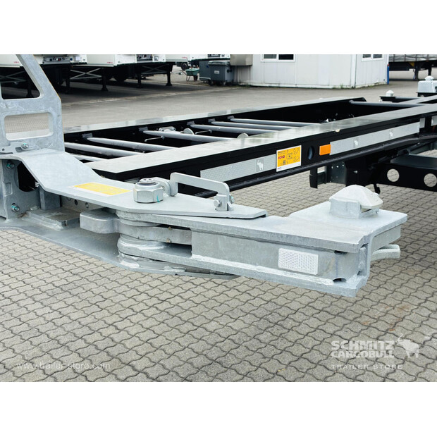 2026 Schmitz Cargobull OTHERS-49089361
