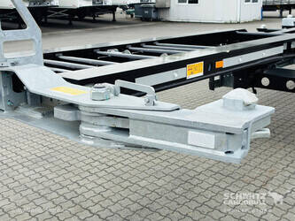 2026-schmitz-cargobull-others-1487718-49089361