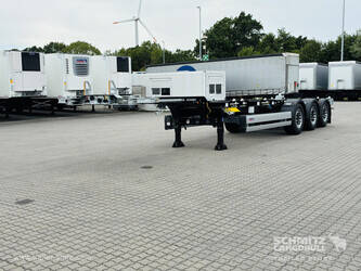 2026-schmitz-cargobull-others-1487718-49089366
