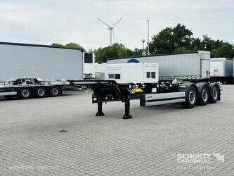 2026-schmitz-cargobull-others-1487718-49089368