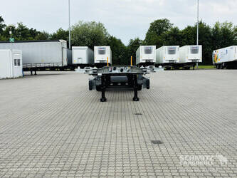 2026-schmitz-cargobull-others-1487718-49089369
