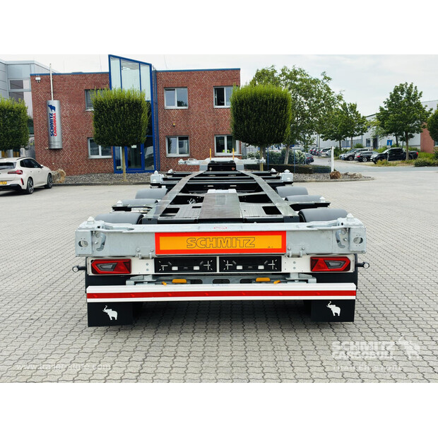 2026 Schmitz Cargobull OTHERS-49089376