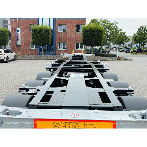 2026 Schmitz Cargobull OTHERS-49089383