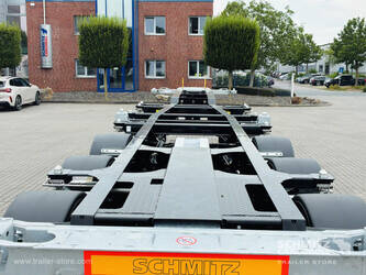 2026-schmitz-cargobull-others-1487719-49089383