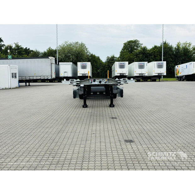 2026 Schmitz Cargobull OTHERS-49089384