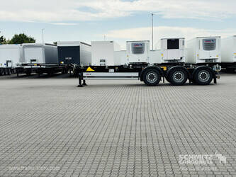 2026-schmitz-cargobull-others-1487719-49089385