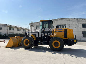 2026-xcmg-zl50gn-49089388