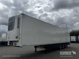 Image for 2026 Schmitz Cargobull OTHERS