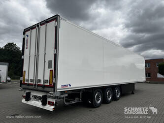 2026-schmitz-cargobull-others-1487720-49089399