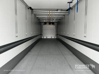 2026-schmitz-cargobull-others-1487720-49089400