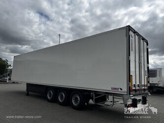 2026-schmitz-cargobull-others-1487720-49089401