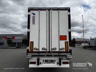 2026-schmitz-cargobull-others-1487720-49089402