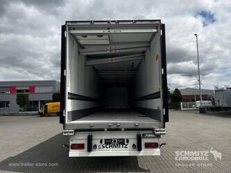 2026-schmitz-cargobull-others-1487720-49089403