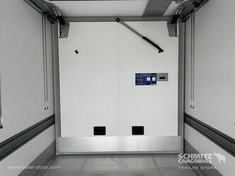 2026-schmitz-cargobull-others-1487720-49089404